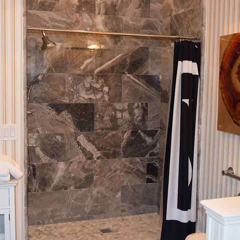 The William Boerne Hotell Rom bilde